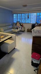 Blk 222 Lorong 8 Toa Payoh (Toa Payoh), HDB 4 Rooms #586696711